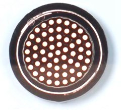 KVV22 鎧裝電纜